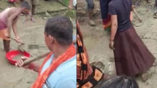 ರಾಜ್ಯಪಾಲರ ವಿರುದ್ಧ ಸುಪ್ರೀಂಕೋರ್ಟ್​ ಕದ ತಟ್ಟಿದ ರಾಜ್ಯಗಳಿವು