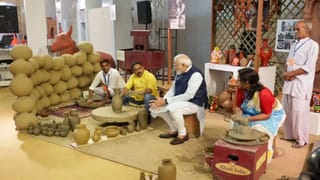 ಬಿವೈ ವಿಜಯೇಂದ್ರ ಕರ್ನಾಟಕ ಬಿಜೆಪಿ ಅಧ್ಯಕ್ಷ; ಇದು ಸ್ವಜನಪಕ್ಷಪಾತ ಎಂದ ಸುರ್ಜೇವಾಲಾ