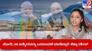ತನ್ನ ವಿರುದ್ಧದ ಲೈಂಗಿಕ ದೌರ್ಜನ್ಯ ಪ್ರಕರಣವನ್ನು ಕೈಬಿಡುವಂತೆ ವ್ಯಕ್ತಿಯಿಂದ ಒತ್ತಡ, ಬಾಲಕಿ ಆತ್ಮಹತ್ಯೆ