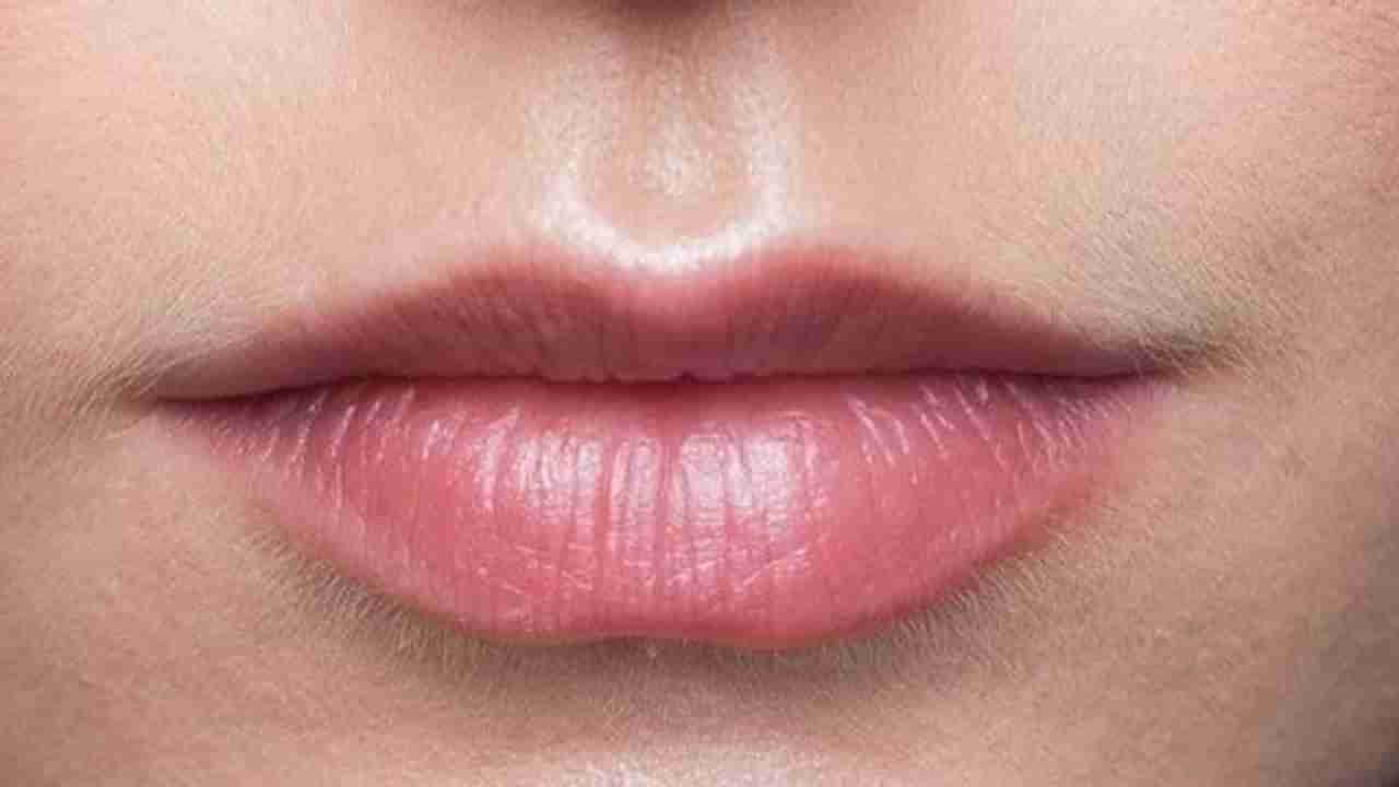 Home remedies for discoloured lips: ನಿಮ್ಮ ತುಟಿಯು ನೈಸರ್ಗಿಕವಾಗಿ ಗುಲಾಬಿಯಾಗಿರಬೇಕಾ? ಈ ಸರಳ ಮನೆಮದ್ದು ಪ್ರಯತ್ನಿಸಿ