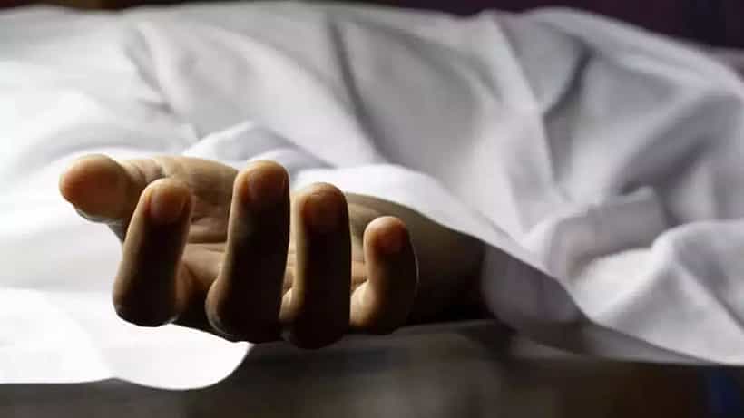 Mumbai: ನೌಕಾಪಡೆ ಹಾಸ್ಟೆಲ್ನಲ್ಲಿ ಅಗ್ನಿವೀರ್ ತರಬೇತಿ ಪಡೆಯುತ್ತಿದ್ದ ಯುವತಿ ಆತ್ಮಹತ್ಯೆ