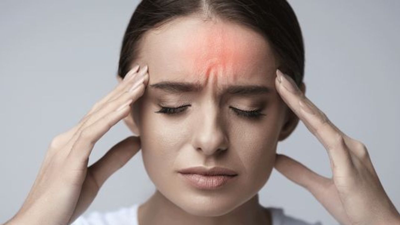 Recurring Headaches: ಪ್ರತಿದಿನ ತಲೆನೋವು ಏಕೆ ಬರುತ್ತದೆ? ಅದರ ಹಿಂದಿನ ಕಾರಣ ಇಲ್ಲಿದೆ 