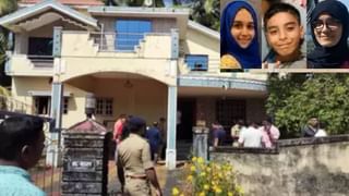 ದೀಪಾವಳಿ ಸಂಭ್ರಮ; ಬೆಂಗಳೂರಲ್ಲಿ ಇನ್ನೊಂದು ಬೆಂಕಿ ದುರಂತ, 4-ಮಹಡಿ ಕಟ್ಟಡ ಅಗ್ನಿಗಾಹುತಿ!