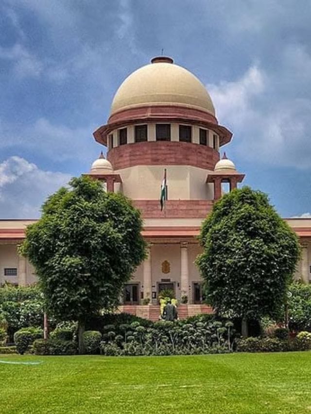 ಮಣಿಪುರ ಹಿಂಸಾಚಾರ: 170ಕ್ಕೂ ಹೆಚ್ಚು ಶವಗಳ ಅಂತಿಮ ಸಂಸ್ಕಾರಕ್ಕೆ ಸುಪ್ರೀಂ ನಿರ್ದೇಶನ