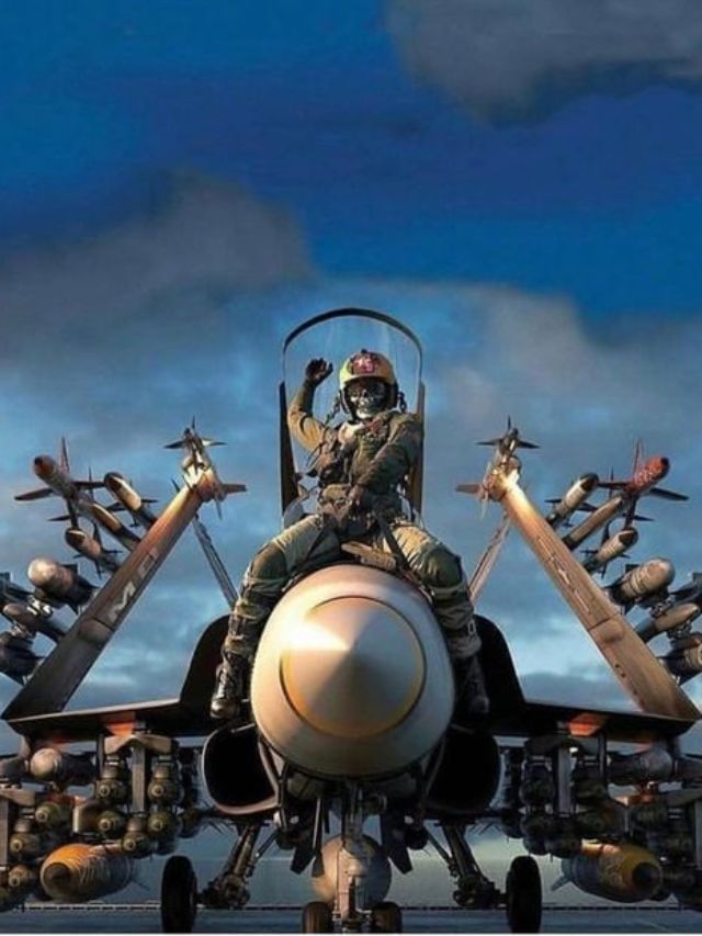 97 ತೇಜಸ್ ಜೆಟ್‌, 150 ಹೆಲಿಕಾಪ್ಟರ್‌: ದೇಶೀಯ ಸಂಸ್ಥೆಗಳಿಂದ 1.5 ಲಕ್ಷ ಕೋಟಿ ರೂ.  ರಕ್ಷಣಾ ಉಪಕರಣ ಖರೀದಿಗೆ ಡಿಎಸಿ ಅನುಮತಿ