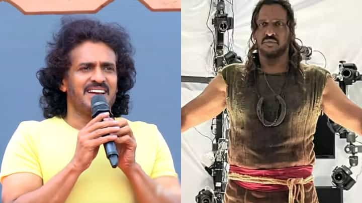 ಆ ಒಂದು ಅಭ್ಯಾಸ ರೂಢಿಸಿಕೊಳ್ಳಿ ಅದರಿಂದಲೇ ನಾನು ಈ ಹಂತಕ್ಕೆ ಏರಿದ್ದು: ಉಪೇಂದ್ರ ಆ ಒಂದು ಅಭ್ಯಾಸ ರೂಢಿಸಿಕೊಳ್ಳಿ ಅದರಿಂದಲೇ ನಾನು ಈ ಹಂತಕ್ಕೆ ಏರಿದ್ದು: ಉಪೇಂದ್ರ