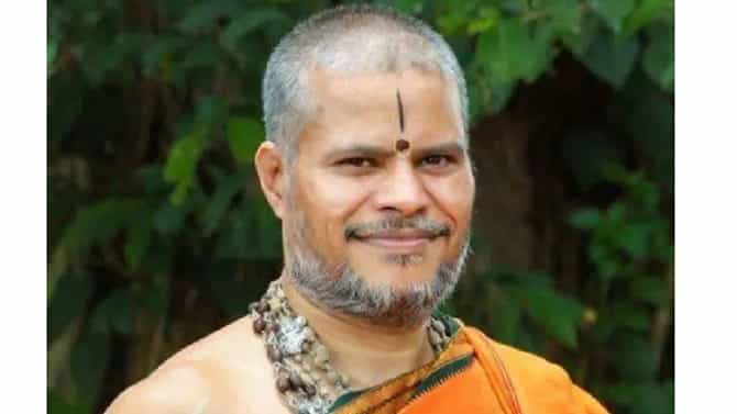 ಮಂಗಳೂರು ಜಿಲ್ಲಾಡಳಿತಕ್ಕೆ ತಾಕಿತ್ತಿನ ಸವಾಲು ಹಾಕಿದ ವಜ್ರದೇಹಿ ಸ್ವಾಮೀಜಿ