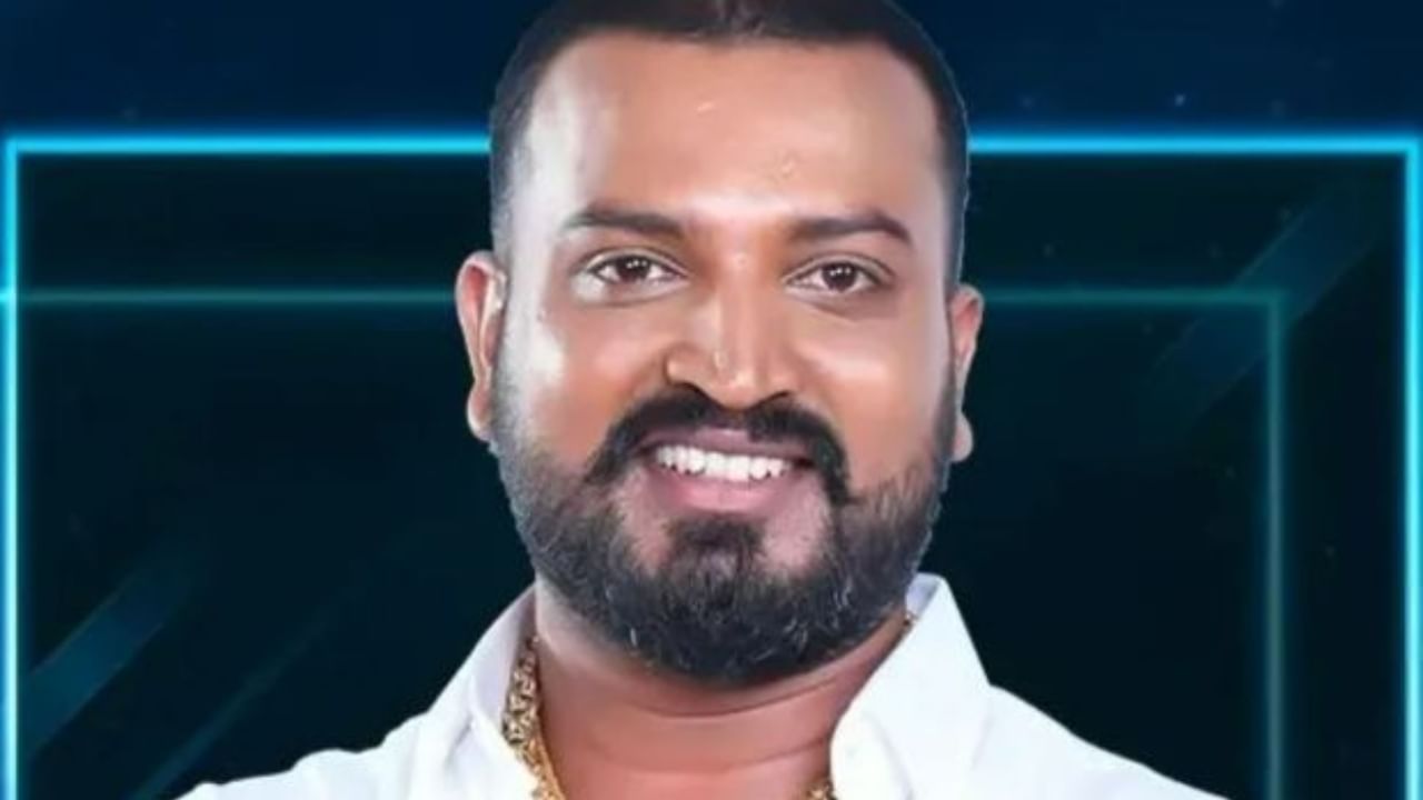 ‘ವರ್ತೂರು ಸಂತೋಷ್ ಬಿಗ್​ಬಾಸ್ ಸಂಭಾವನೆ ಸೇರುವುದು ಅನಾಥಾಶ್ರಮಕ್ಕೆ’