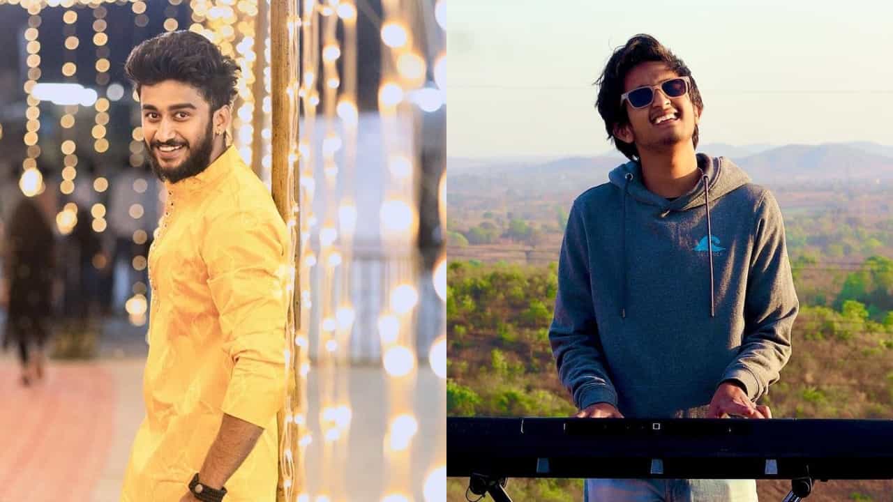 ‘ಬೃಂದಾವನ ತಂಡ ಮಾಡಿದ್ದು ಸರಿ ಅಲ್ಲ’; ವಿಶ್ವನಾಥ್ ಹಾವೇರಿಗೆ ನ್ಯಾಯ ಕೊಡಿಸಿ ಎಂದು ಆಗ್ರಹ ‘ಬೃಂದಾವನ ತಂಡ ಮಾಡಿದ್ದು ಸರಿ ಅಲ್ಲ’; ವಿಶ್ವನಾಥ್ ಹಾವೇರಿಗೆ ನ್ಯಾಯ ಕೊಡಿಸಿ ಎಂದು ಆಗ್ರಹ