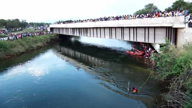 ಮಂಡ್ಯ ಜಿಲ್ಲಾಡಳಿತದ ನಿರ್ಲಕ್ಷ್ಯಕ್ಕೆ 5 ವರ್ಷದಲ್ಲಿ ವಿಸಿ ನಾಲಗೆ 40 ಬಲಿ