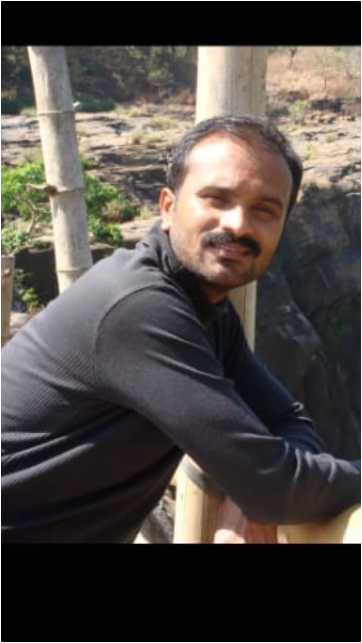 ಹಸೆಮಣೆ ಏರಲು ಸಜ್ಜಾದ ನಟಿ ಪೂಜಾ ಗಾಂಧಿ; ಉದ್ಯಮಿ ಜೊತೆ ಮದುವೆ.