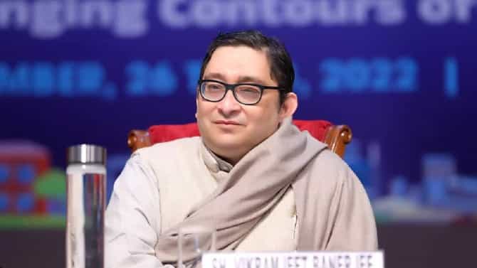 9 ವರ್ಷಗಳಲ್ಲಿ ಕಂಡ ಗೇಮ್​ಚೇಂಜರ್ ಕಾಯ್ದೆಗಳಿವು