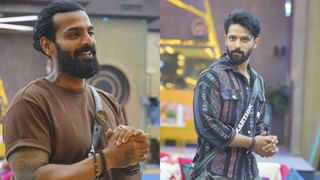 Bigg Boss Kannada: ‘ಈ ಸಲದ ಬಿಗ್​ ಬಾಸ್​ ಬೇಸರ ತಂದಿದೆ’; ಅಸಮಾಧಾನಕ್ಕೆ ಕಾರಣ ತಿಳಿಸಿದ ಮಾಜಿ ಸ್ಪರ್ಧಿ ಕಾವ್ಯಾ ಶಾಸ್ತ್ರಿ