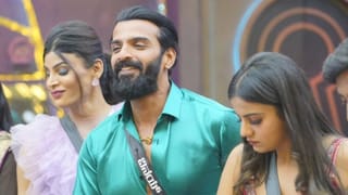 ಬಾಲಿವುಡ್​ಗೆ ಹೊಸದಲ್ಲ ವಿಚ್ಛೇದನ; ಡಿವೋರ್ಸ್ ಪಡೆದ ಸ್ಟಾರ್ ದಂಪತಿಗಳು ಯಾರೆಲ್ಲ ನೋಡಿ..  