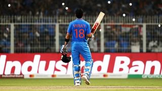 ಫೈನಲ್ ಪಂದ್ಯದ ವೇಳೆ ಮಳೆ ಬಂದರೆ ಫಲಿತಾಂಶ ನಿರ್ಧರಿಸುವುದು ಹೇಗೆ? ಇಲ್ಲಿದೆ ಮಾಹಿತಿ