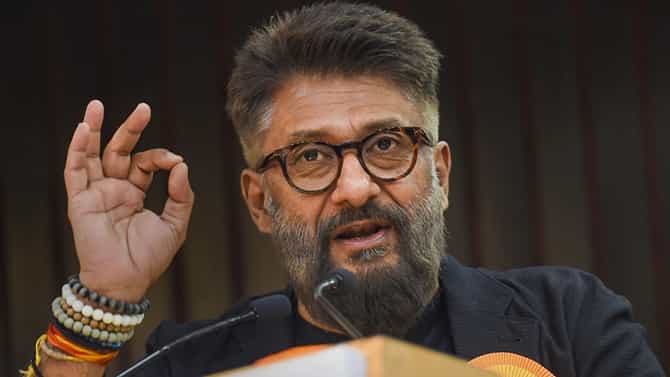 ಭಾರೀ ಜನಪ್ರಿಯತೆ ಗಳಿಸಲು ವಿವೇಕ್ ಅಗ್ನಿಹೋತ್ರಿ ಸವೆಸಿದ ವರ್ಷಗಳೆಷ್ಟು?