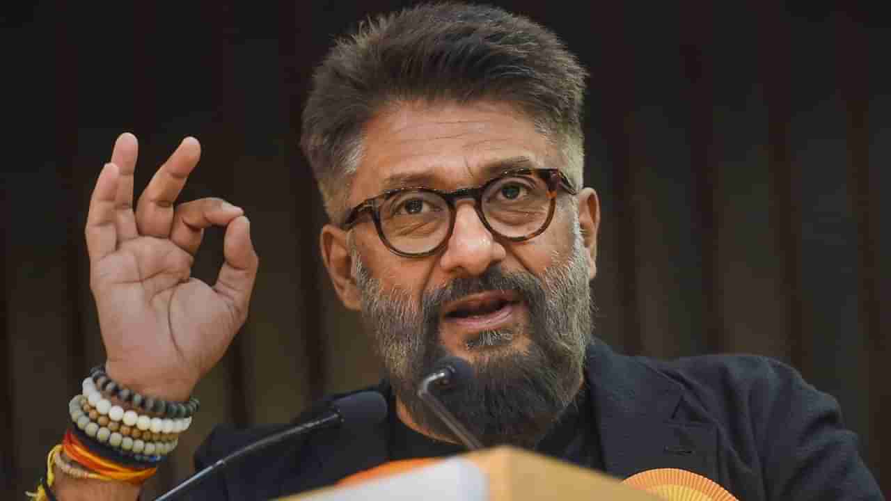 Vivek Agnihotri: ಭಾರೀ ಜನಪ್ರಿಯತೆ ಗಳಿಸಲು ವಿವೇಕ್ ಅಗ್ನಿಹೋತ್ರಿ ಸವೆಸಿದ ವರ್ಷಗಳೆಷ್ಟು?