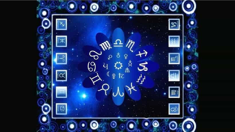 Weekly Horoscope: ವಾರ ಭವಿಷ್ಯ: ನ.05 ರಿಂದ 11 ರವರೆಗೆ ನಿಮ್ಮ ಭವಿಷ್ಯ ಹೀಗಿದೆ