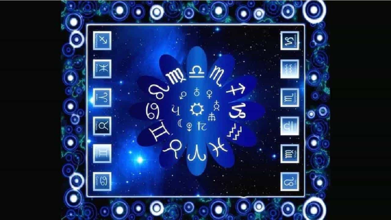 Horoscope: ರಾಶಿಭವಿಷ್ಯ, ಕೆಲವನ್ನು ಅನವಶ್ಯಕವಾಗಿ ತಂದುಕೊಳ್ಳುವಿರಿ, ನಿಂದಕರಿಗೆ ಉತ್ತರವನ್ನು ಕೊಡುವಿರಿ
