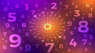 Numerology Prediction: ಸಂಖ್ಯಾಶಾಸ್ತ್ರ ಪ್ರಕಾರ ಜನ್ಮಸಂಖ್ಯೆಗೆ ಅನುಗುಣವಾಗಿ ನವೆಂಬರ್ 12ರ ದಿನಭವಿಷ್ಯ