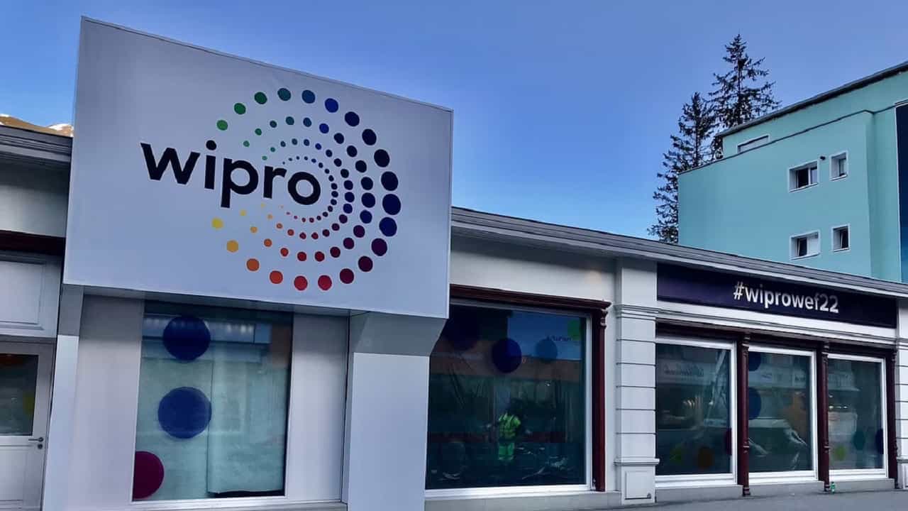 Wipro: ವಿಪ್ರೋದಲ್ಲಿ ಈ ಬಾರಿ ಅಧಿಕ ಸಂಬಳದ ದಕ್ಷ ಉದ್ಯೋಗಿಗಳಿಗೆ ಇಲ್ಲ ಸಂಬಳಹೆಚ್ಚಳ