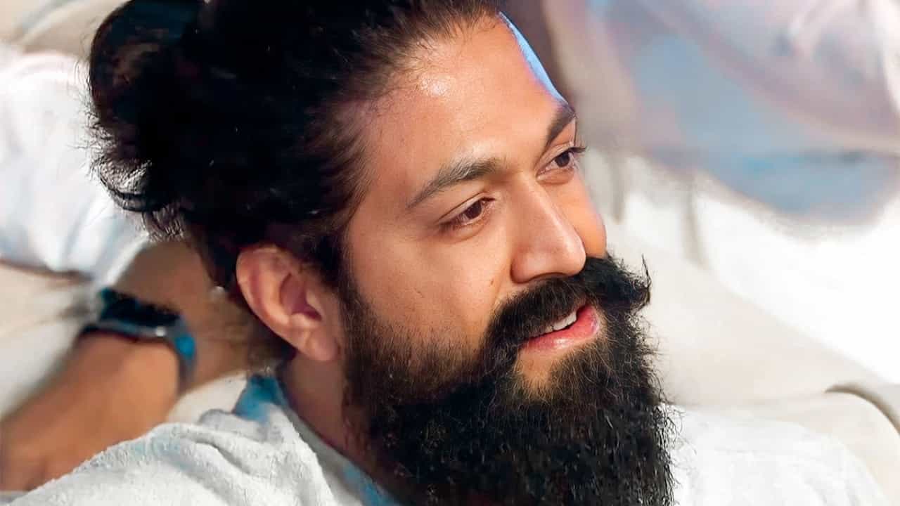 ‘ಯಶ್ ಪುಶ್​ ಹೆಸರೆಲ್ಲ​ ನನಗೆ ಗೊತ್ತಿಲ್ಲ’; ಕಂಬಳ ಸಮಿತಿ ಅಧ್ಯಕ್ಷ ಅಶೋಕ್ ರೈ ವಿಡಿಯೋ ವೈರಲ್