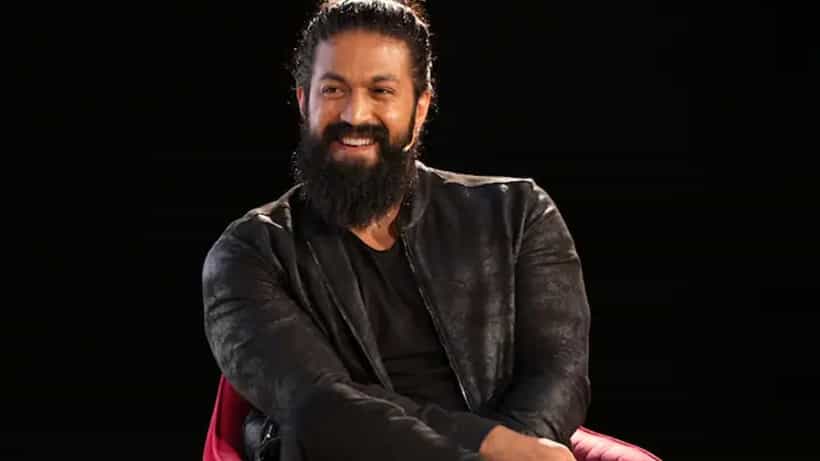 ಮುಂದಿನ ಸಿನಿಮಾ ಬಗ್ಗೆ ಶೀಘ್ರವೇ ಅಪ್ಡೇಟ್: ಯಶ್