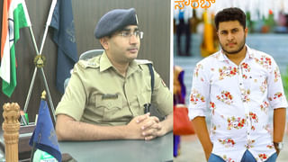 ಅಂಗಾಂಗ ದಾನಕ್ಕೆ ಕರ್ನಾಟಕದಲ್ಲೂ ತಮಿಳುನಾಡು ಮಾದರಿ ನೀತಿಗೆ ಸರ್ಕಾರ ಚಿಂತನೆ: ಏನಿದರ ವಿಶೇಷ?
