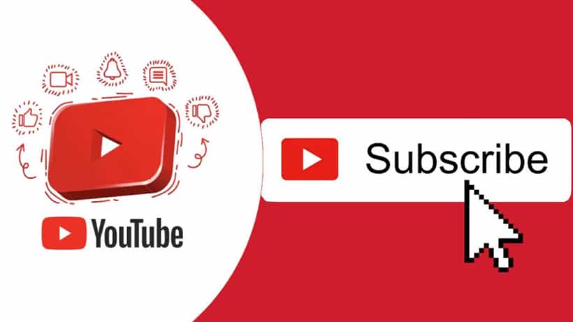 Tech Tips: ನಿಮ್ಮದು ಯೂಟ್ಯೂಬ್ ಚಾನೆಲ್ ಇದೆಯಾ?: ಸಬ್ಸ್ಕ್ರೈಬರ್ಸ್ ಹೆಚ್ಚಿಸಲು ಇಲ್ಲಿದೆ ಹೊಸ ಟ್ರಿಕ್ಸ್