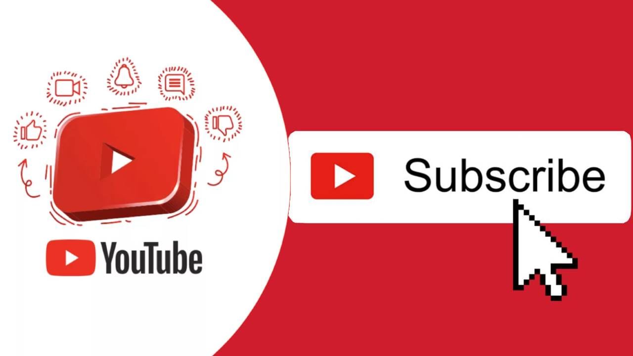 Tech Tips: ನಿಮ್ಮದು ಯೂಟ್ಯೂಬ್ ಚಾನೆಲ್ ಇದೆಯಾ?: ಸಬ್ಸ್ಕ್ರೈಬರ್ಸ್ ಹೆಚ್ಚಿಸಲು ಇಲ್ಲಿದೆ ಹೊಸ ಟ್ರಿಕ್ಸ್