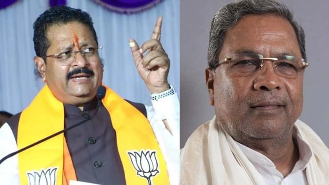 'ಯುವ ನಿಧಿ' ಪ್ರಚಾರಕ್ಕೆ ಅಂತರ್ಜಾಲದಿಂದ ಯುವಕನ ಫೋಟೋ ಬಳಕೆ: ಯತ್ನಾಳ್ ಕಿಡಿ 'ಯುವ ನಿಧಿ' ಪ್ರಚಾರಕ್ಕೆ ಅಂತರ್ಜಾಲದಿಂದ ಯುವಕನ ಫೋಟೋ ಬಳಕೆ: ಯತ್ನಾಳ್ ಕಿಡಿ