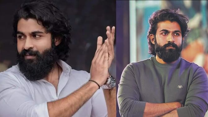 ಮೊದಲ ಸಿನಿಮಾ ಚಿತ್ರೀಕರಣ ಮುಗಿವ ಮುನ್ನವೇ ಇನ್ನೆರಡು ಸಿನಿಮಾ ಒಪ್ಪಿದ ಯುವ