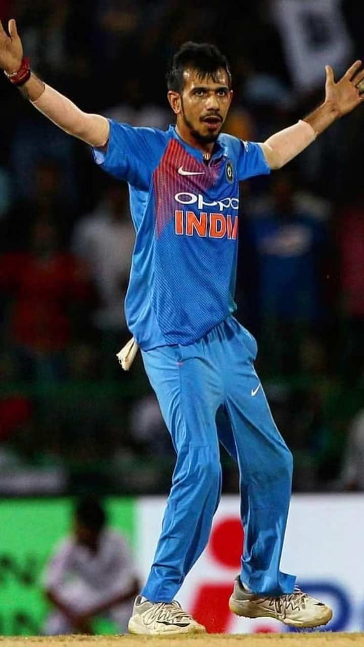 yuzvendra chahal (7)