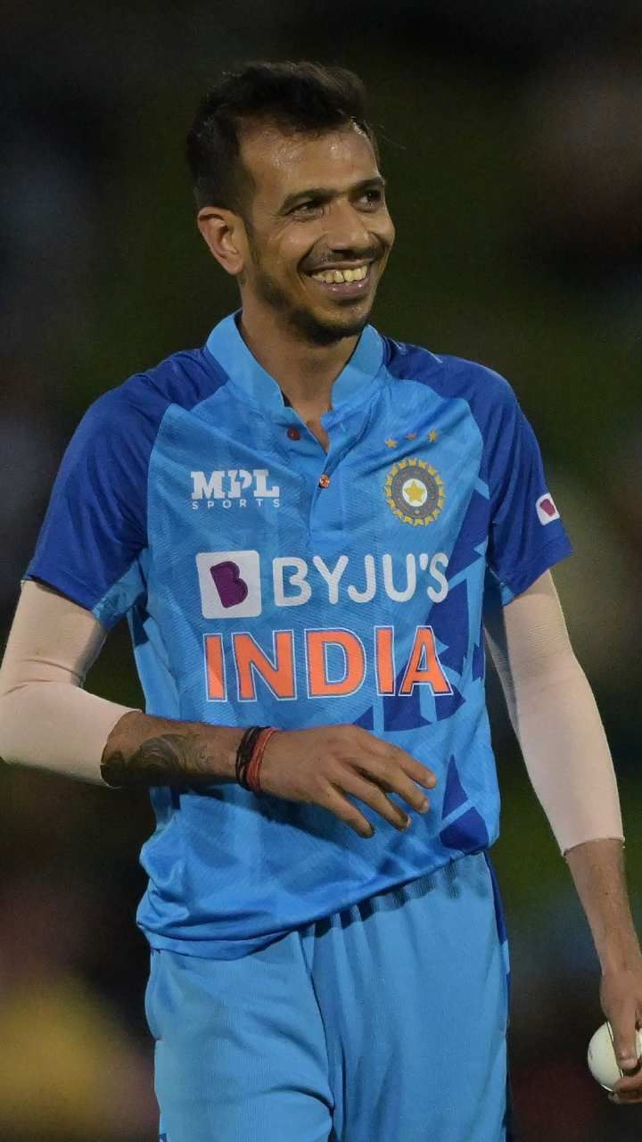 yuzvendra chahal (8)