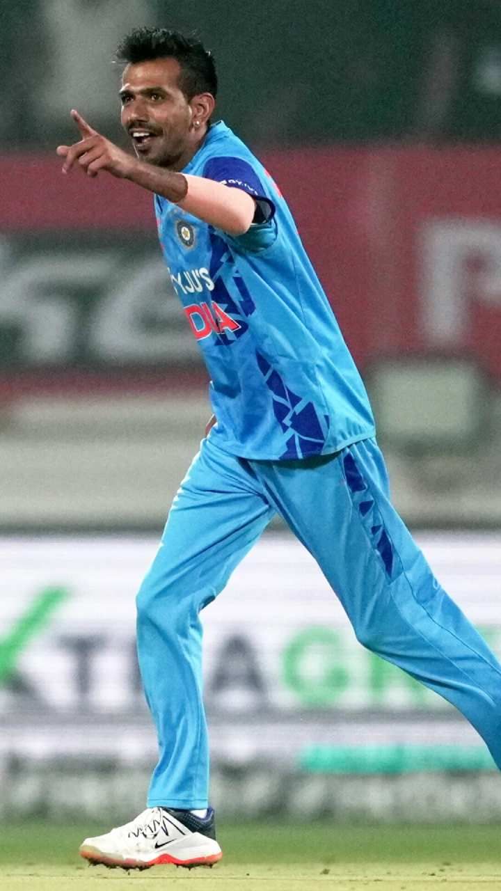 yuzvendra chahal (9)
