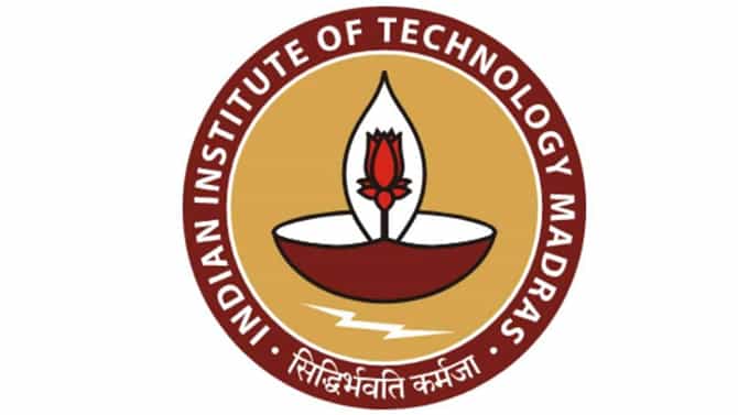 ಜಂಜಿಬಾರ್​ನಲ್ಲಿ IIT ಕ್ಯಾಂಪಸ್; ಮೊದಲ ಬ್ಯಾಚ್​ನಲ್ಲಿ 50% ಭಾರತೀಯರು