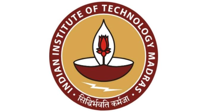 ಜಂಜಿಬಾರ್​ನಲ್ಲಿ IIT ಕ್ಯಾಂಪಸ್; ಮೊದಲ ಬ್ಯಾಚ್​ನಲ್ಲಿ 50% ಭಾರತೀಯರು