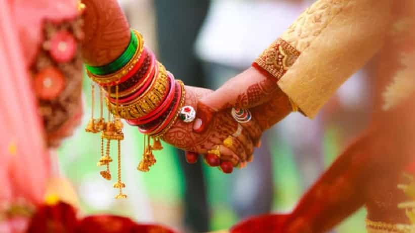 ಅರೇಂಜ್ಡ್ ಮ್ಯಾರೇಜ್ ಅನ್ನು ಬಯಸುವ 4 ರಾಶಿಯವರು