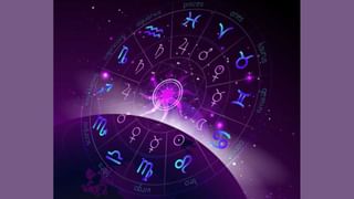 Numerology Prediction: ಸಂಖ್ಯಾಶಾಸ್ತ್ರ ಪ್ರಕಾರ ಜನ್ಮಸಂಖ್ಯೆಗೆ ಅನುಗುಣವಾಗಿ ಡಿಸೆಂಬರ್ 5ರ ದಿನಭವಿಷ್ಯ 