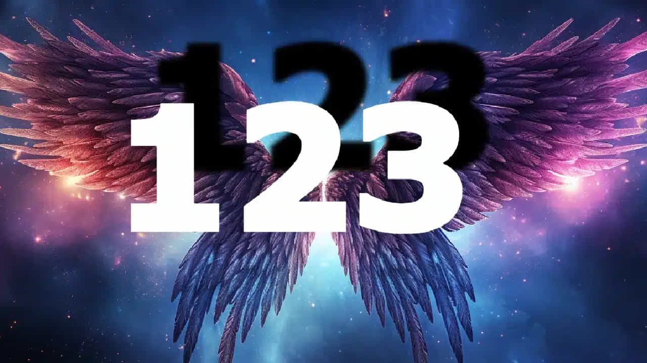 123123: 2023ರ ಕೊನೆಯ ದಿನಾಂಕವನ್ನು ಸರಿಯಾಗಿ ಗಮನಿಸಿ, ವಿಶೇಷತೆಯನ್ನು ಕಂಡು ಹುಡುಕಿ 123123: 2023ರ ಕೊನೆಯ ದಿನಾಂಕವನ್ನು ಸರಿಯಾಗಿ ಗಮನಿಸಿ, ವಿಶೇಷತೆಯನ್ನು ಕಂಡು ಹುಡುಕಿ