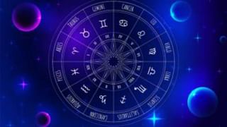 Numerology Yearly Horoscope 2024: ಸಂಖ್ಯಾಶಾಸ್ತ್ರದ ಪ್ರಕಾರ ಜನ್ಮಸಂಖ್ಯೆ 3ರ 2024ನೇ ಇಸವಿ ವರ್ಷ ಭವಿಷ್ಯ