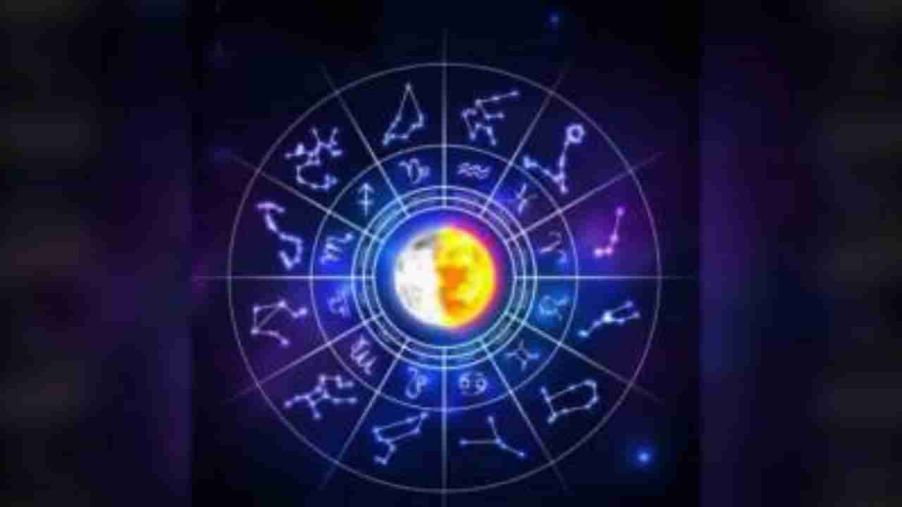 Horoscope: ಈ ರಾಶಿಯವರು ವಾಗ್ವಾದದಿಂದ ನಿಮ್ಮ ಹೆಸರನ್ನು ಕೆಡಿಸಿಕೊಳ್ಳುವಿರಿ