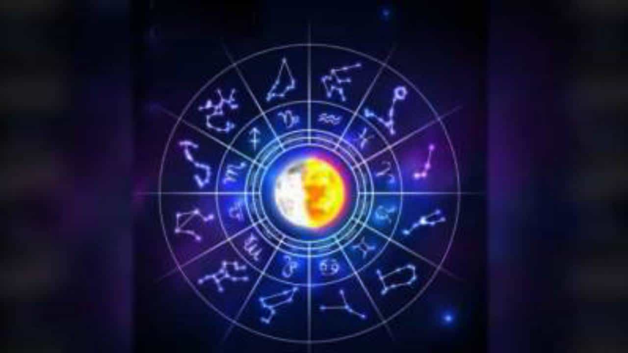 Horoscope: ಈ ರಾಶಿಯವರು ವಾಗ್ವಾದದಿಂದ ನಿಮ್ಮ ಹೆಸರನ್ನು ಕೆಡಿಸಿಕೊಳ್ಳುವಿರಿ Horoscope: ಈ ರಾಶಿಯವರು ವಾಗ್ವಾದದಿಂದ ನಿಮ್ಮ ಹೆಸರನ್ನು ಕೆಡಿಸಿಕೊಳ್ಳುವಿರಿ
