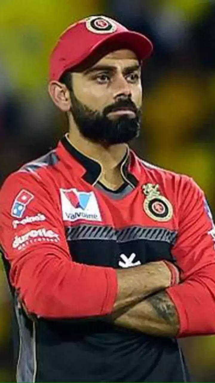 ರಾಯಲ್ ಚಾಲೆಂಜರ್ಸ್ ಬೆಂಗಳೂರು 2008 ರಲ್ಲಿ ಪ್ರಾರಂಭವಾದ IPL ರಿಂದ ಅಸ್ತಿತ್ವದಲ್ಲಿರುವ ಮೂರು ಫ್ರಾಂಚೈಸಿಗಳಲ್ಲಿ ಒಂದಾಗಿದೆ. ಇದು ಈವರೆಗೆ ಟ್ರೋಫಿ ಗೆದ್ದಿಲ್ಲ.