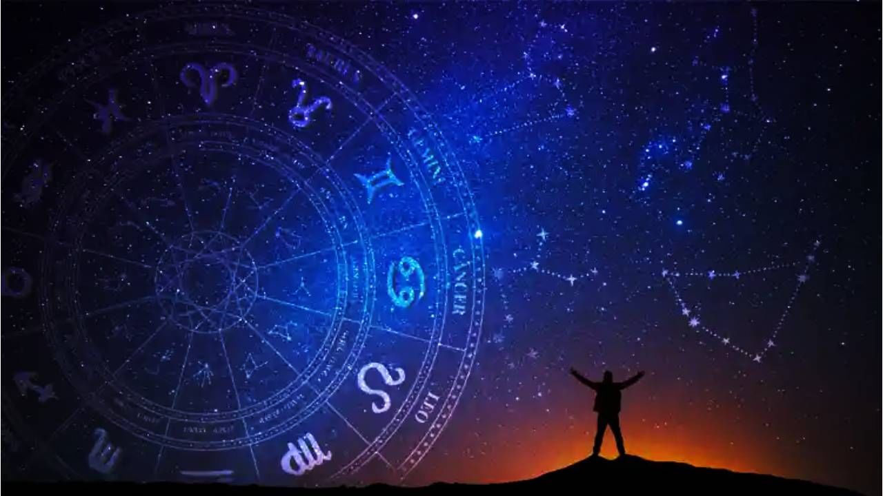 Horoscope: ಅಗತ್ಯಕ್ಕಿಂತ ಹೆಚ್ಚು ಹಣವನ್ನು ಖರ್ಚು ಮಾಡಿ ತೊಂದರೆಗೆ ಸಿಕ್ಕಿಕೊಳ್ಳುವಿರಿ-ಎಚ್ಚರ