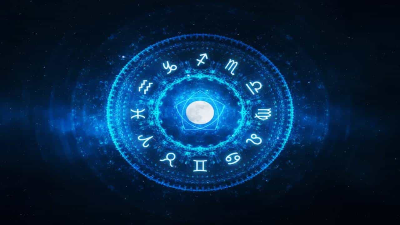 Horoscope: ಈ ದಿನವನ್ನು ಬಹಳ ಆನಂದದಿಂದ ಕಳೆಯುವಿರಿ
