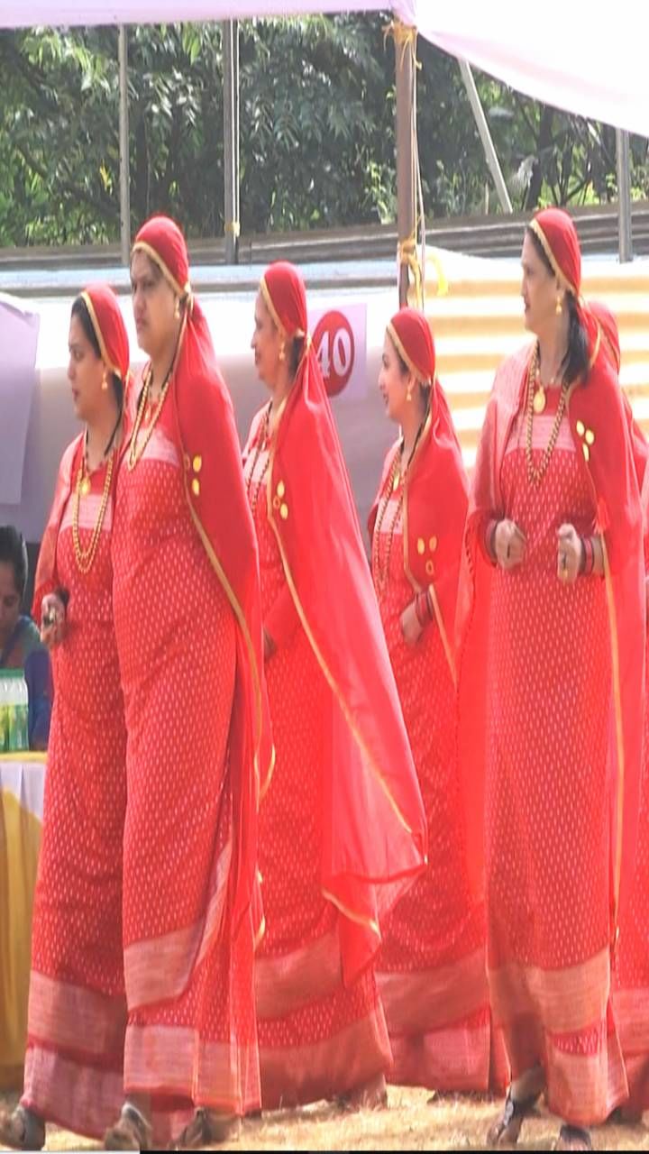 ಮದುವೆ, ಊರ ಹಬ್ಬ ಹಾಗೂ ಸಣ್ಣ ಪುಟ್ಟ ಕಾರ್ಯಕ್ರಮಗಳಿಗೆ ಮಾತ್ರ ಬಂದು ಹೋಗುವ ಕುಟುಂಬದವರನ್ನ ಒಂದೇ ವೇದಿಕೆಯಲ್ಲಿ ಸಮಾಗಮ‌ಗೊಳಿಸುವ ಉದ್ದೇಶ ಇದಾಗಿದೆ.