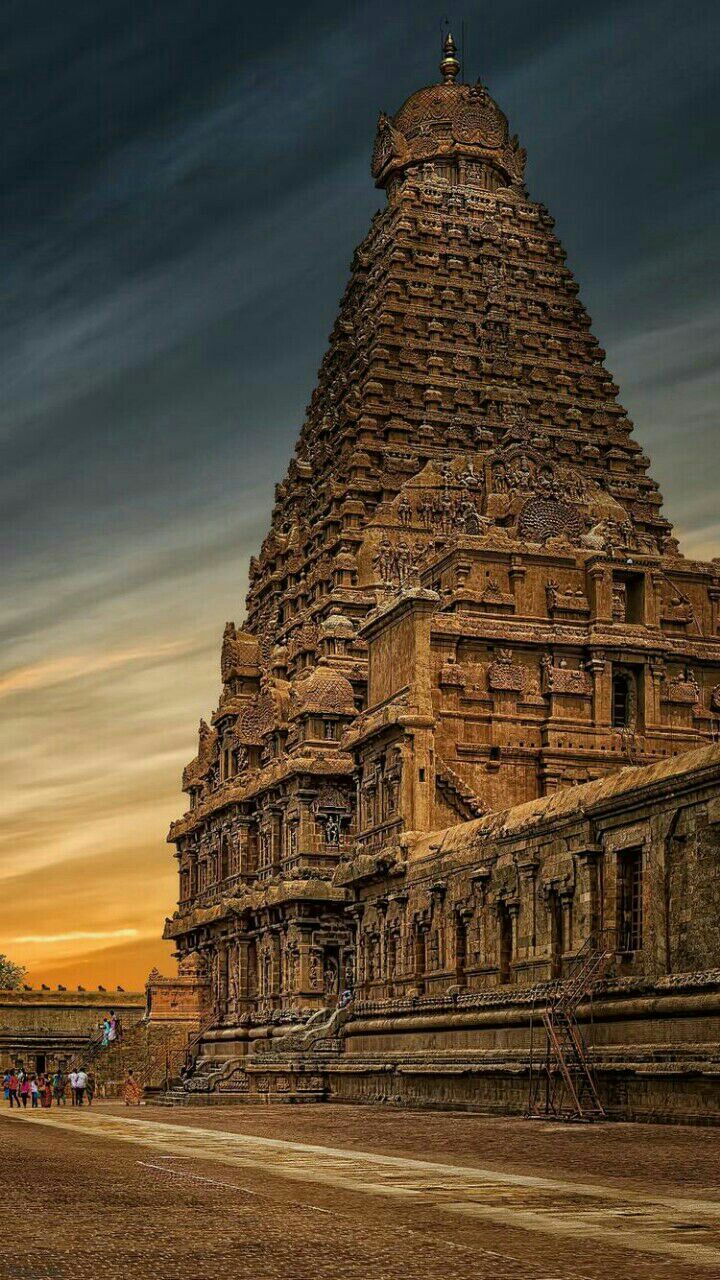 ಆದರೆ ದೇವಾಲಯಗಳಲ್ಲಿ ಘಂಟೆಗಳು ಏಕೆ ಇರುತ್ತವೆ ಎಂದು ನಿಮಗೆ ತಿಳಿದಿದೆಯೇ?