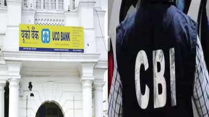 820 ಕೋಟಿ ರೂ. ಅಕ್ರಮ ಹಣ ವಹಿವಾಟು; ಮಂಗಳೂರಿನಲ್ಲಿ CBI ದಾಳಿ