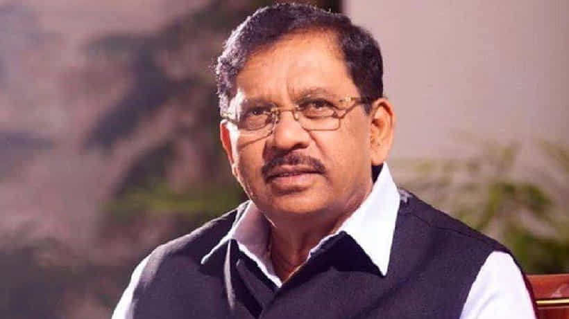 ನೈತಿಕ ಪೊಲೀಸ್ ಗಿರಿ ಮಾಡುವರ ವಿರುದ್ಧ ಕ್ರಮ, ಭಯ ಪಡುವ ಅಗತ್ಯವಿಲ್ಲ: ಗೃಹ ಸಚಿವ ಪರಮೇಶ್ವರ್